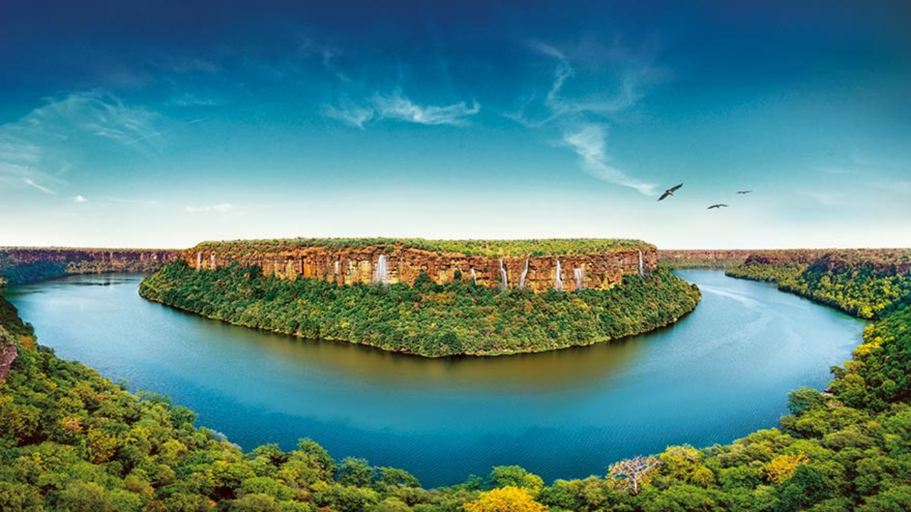 Kota taxi and tour service