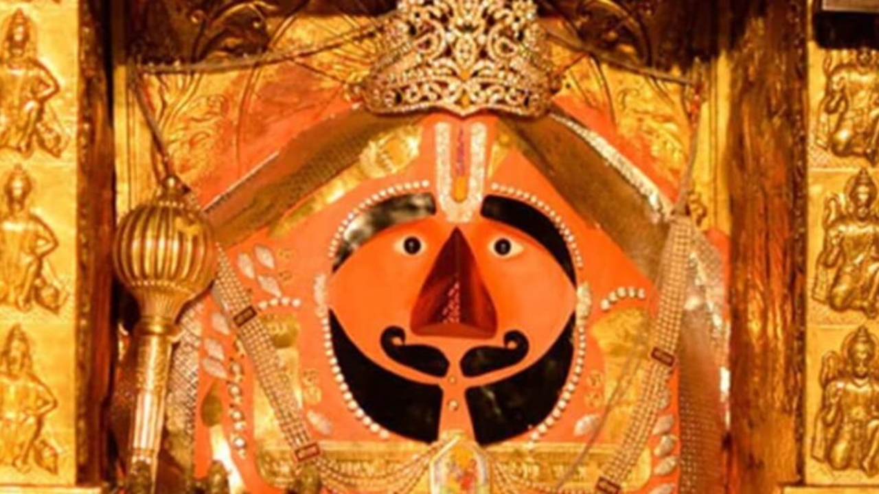 Salasar Balaji taxi and tour service
